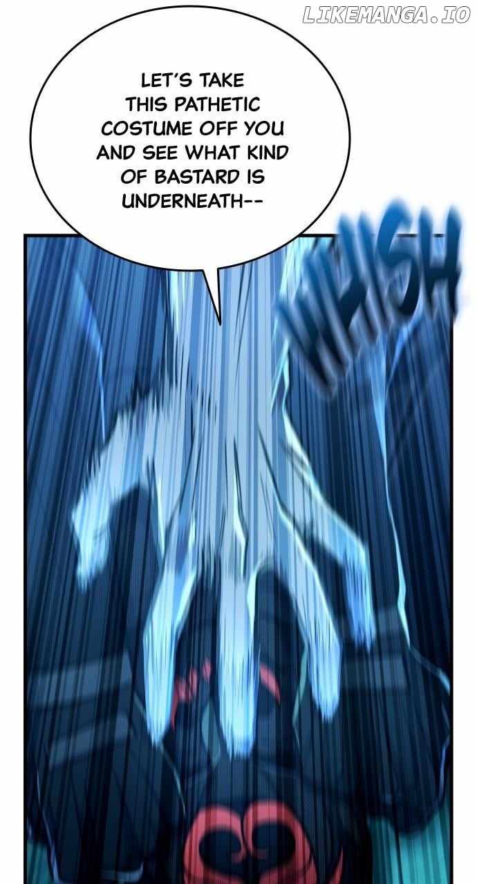 Justice Served Chapter 12 47